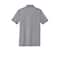 Port & Company® Core Blend Jersey Knit Adult Pocket Polo
